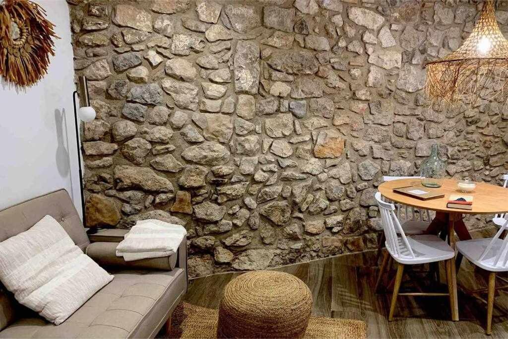 Casa Ziba Casco Antiguo Wifiaa Apartment Peñíscola Exterior foto