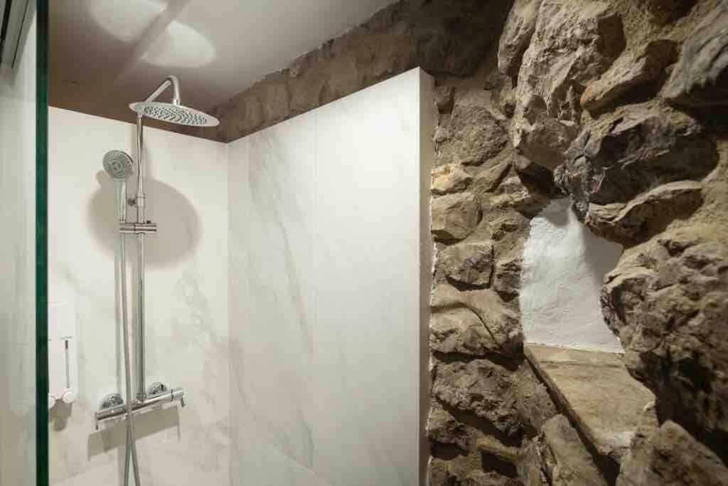 Casa Ziba Casco Antiguo Wifiaa Apartment Peñíscola Exterior foto
