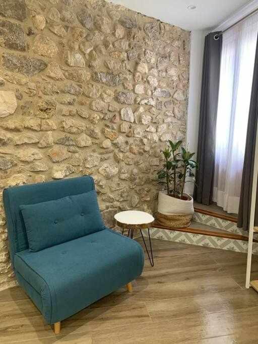 Casa Ziba Casco Antiguo Wifiaa Apartment Peñíscola Exterior foto