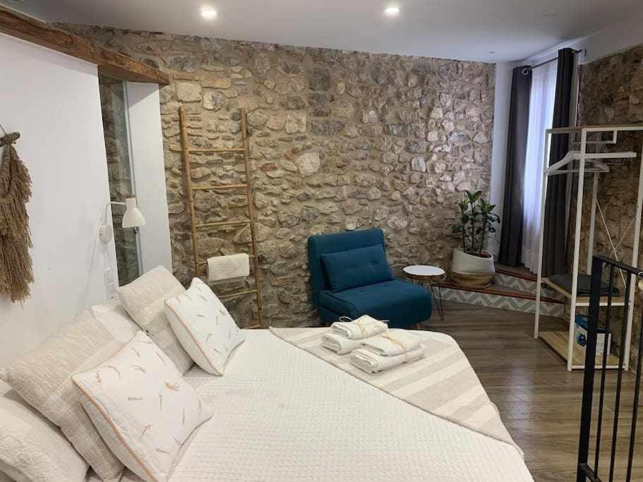 Casa Ziba Casco Antiguo Wifiaa Apartment Peñíscola Exterior foto
