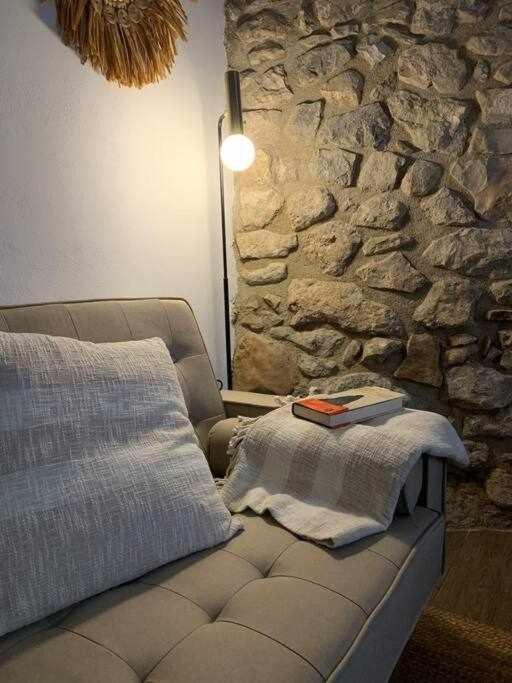 Casa Ziba Casco Antiguo Wifiaa Apartment Peñíscola Exterior foto