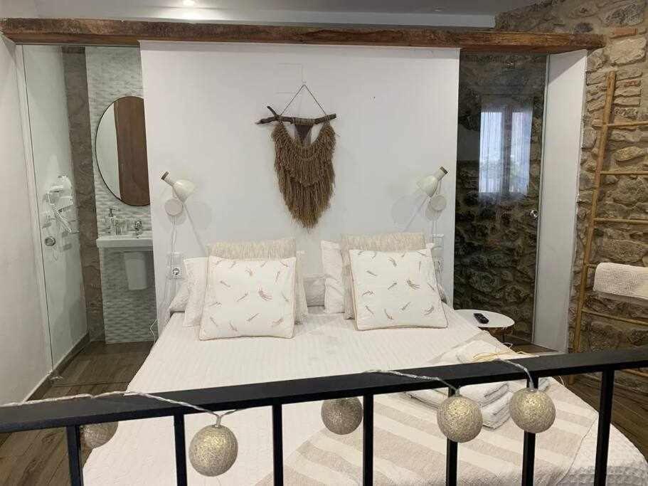 Casa Ziba Casco Antiguo Wifiaa Apartment Peñíscola Exterior foto